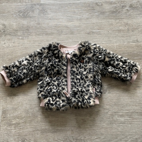 Noppies Other - Noppies Jacket